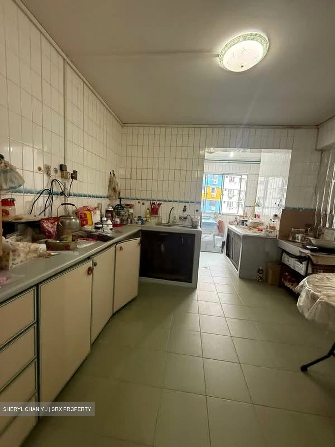 Blk 979 Jurong West Street 93 (Jurong West), HDB 4 Rooms #568335391
